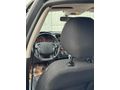 DOLULAR DOLUSU 2011 C4 1.6 HDI CONFORT