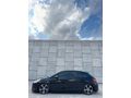 DOLULAR DOLUSU 2011 C4 1.6 HDI CONFORT