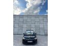 DOLULAR DOLUSU 2011 C4 1.6 HDI CONFORT