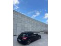 DOLULAR DOLUSU 2011 C4 1.6 HDI CONFORT