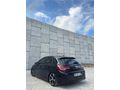 DOLULAR DOLUSU 2011 C4 1.6 HDI CONFORT