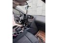 DOLULAR DOLUSU 2011 C4 1.6 HDI CONFORT