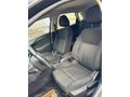 DOLULAR DOLUSU 2011 C4 1.6 HDI CONFORT