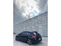 DOLULAR DOLUSU 2011 C4 1.6 HDI CONFORT