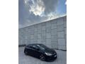 DOLULAR DOLUSU 2011 C4 1.6 HDI CONFORT