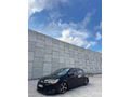 DOLULAR DOLUSU 2011 C4 1.6 HDI CONFORT