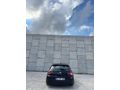 DOLULAR DOLUSU 2011 C4 1.6 HDI CONFORT