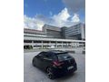 DOLULAR DOLUSU 2011 C4 1.6 HDI CONFORT
