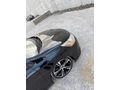 DOLULAR DOLUSU 2011 C4 1.6 HDI CONFORT