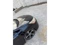 DOLULAR DOLUSU 2011 C4 1.6 HDI CONFORT
