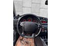 DOLULAR DOLUSU 2011 C4 1.6 HDI CONFORT