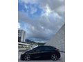 DOLULAR DOLUSU 2011 C4 1.6 HDI CONFORT