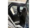 Sahibinden Peugeot 3008  Active prime 1.2 puretech 2023 Model 
