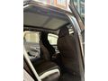 Sahibinden Peugeot 3008  Active prime 1.2 puretech 2023 Model 