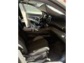 Sahibinden Peugeot 3008  Active prime 1.2 puretech 2023 Model 