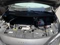Sahibinden Peugeot 3008  Active prime 1.2 puretech 2023 Model 