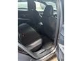 Sahibinden Peugeot 3008  Active prime 1.2 puretech 2023 Model 