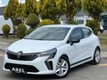 2025 CLİO 1.0 TCE EVOLUTİON GRS2*BOYASIZ 8.900KM G.GÖRÜŞ*CARPLAY