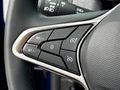 2025 CLİO 1.0 TCE EVOLUTİON GRS2*BOYASIZ 8.900KM G.GÖRÜŞ*CARPLAY