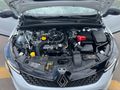 2025 CLİO 1.0 TCE EVOLUTİON GRS2*BOYASIZ 8.900KM G.GÖRÜŞ*CARPLAY