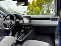2025 CLİO 1.0 TCE EVOLUTİON GRS2*BOYASIZ 8.900KM G.GÖRÜŞ*CARPLAY