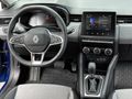 2025 CLİO 1.0 TCE EVOLUTİON GRS2*BOYASIZ 8.900KM G.GÖRÜŞ*CARPLAY