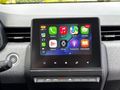 2025 CLİO 1.0 TCE EVOLUTİON GRS2*BOYASIZ 8.900KM G.GÖRÜŞ*CARPLAY