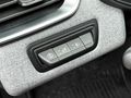 2025 CLİO 1.0 TCE EVOLUTİON GRS2*BOYASIZ 8.900KM G.GÖRÜŞ*CARPLAY