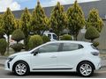 2025 CLİO 1.0 TCE EVOLUTİON GRS2*BOYASIZ 8.900KM G.GÖRÜŞ*CARPLAY