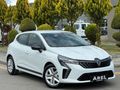 2025 CLİO 1.0 TCE EVOLUTİON GRS2*BOYASIZ 8.900KM G.GÖRÜŞ*CARPLAY