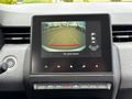2025 CLİO 1.0 TCE EVOLUTİON GRS2*BOYASIZ 8.900KM G.GÖRÜŞ*CARPLAY