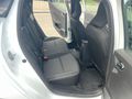 2025 CLİO 1.0 TCE EVOLUTİON GRS2*BOYASIZ 8.900KM G.GÖRÜŞ*CARPLAY