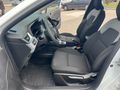 2025 CLİO 1.0 TCE EVOLUTİON GRS2*BOYASIZ 8.900KM G.GÖRÜŞ*CARPLAY