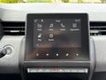 2025 CLİO 1.0 TCE EVOLUTİON GRS2*BOYASIZ 8.900KM G.GÖRÜŞ*CARPLAY