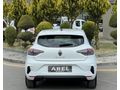 2025 CLİO 1.0 TCE EVOLUTİON GRS2*BOYASIZ 8.900KM G.GÖRÜŞ*CARPLAY