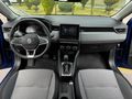 2025 CLİO 1.0 TCE EVOLUTİON GRS2*BOYASIZ 8.900KM G.GÖRÜŞ*CARPLAY