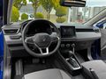 2025 CLİO 1.0 TCE EVOLUTİON GRS2*BOYASIZ 8.900KM G.GÖRÜŞ*CARPLAY