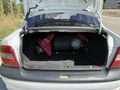 Sahibinden Opel Vectra 2.0 GLS 1998 Model 