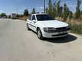 Sahibinden Opel Vectra 2.0 GLS 1998 Model 