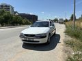 Sahibinden Opel Vectra 2.0 GLS 1998 Model 