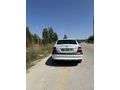 Sahibinden Opel Vectra 2.0 GLS 1998 Model 