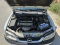 Sahibinden Opel Vectra 2.0 GLS 1998 Model 