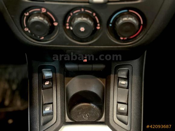 2018 301 149 BİN KM