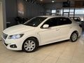 2018 301 149 BİN KM
