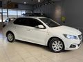 2018 301 149 BİN KM