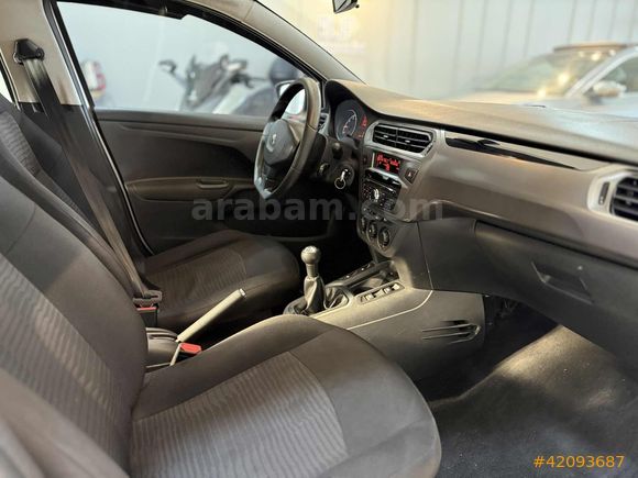 2018 301 149 BİN KM