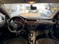 2018 301 149 BİN KM