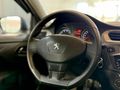 2018 301 149 BİN KM