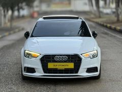 2016 A3 CAM TAVAN YENİ KASA RECORA 3 KOL DİREKSİYON
