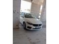 Sahibinden Fiat Egea 1.4 Fire Easy 2019 Model